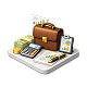 MSME Owner